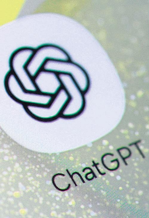 India could be AI’s biggest bet: It has hordes of early adopters