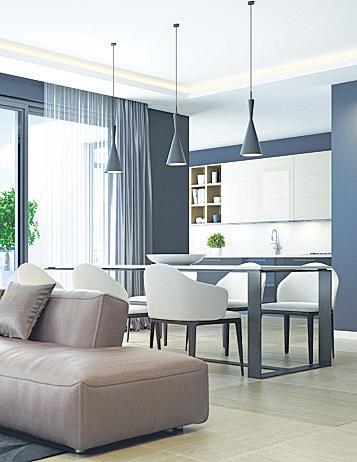 A91 Partners bets ₹300 crore on Spacewood for a 25% stake