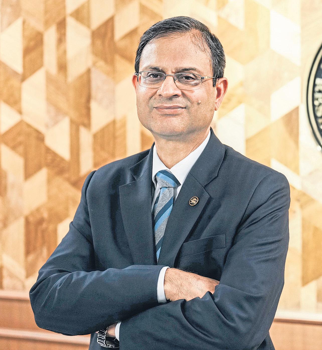 India's banking regulation rejig: A few proposals require tweaks