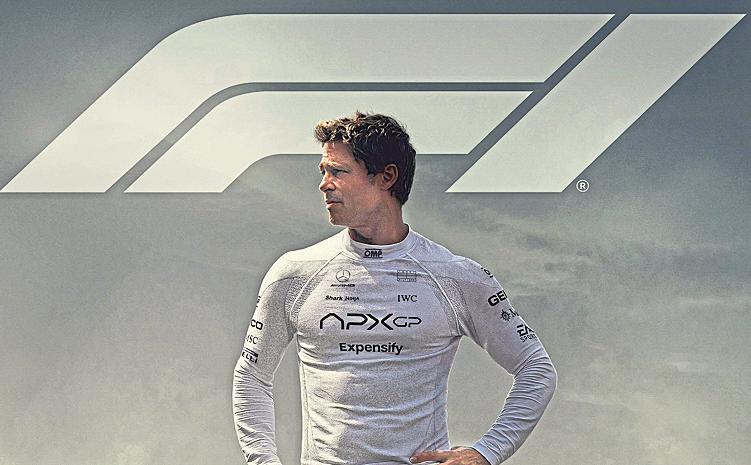 Hollywood horror, drama succeed in India as superhero fatigue sets in