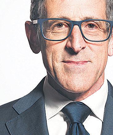 India bond market harder to access, says Morningstar