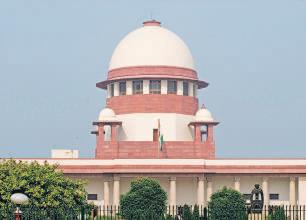 Cos must work harder now to protect secrets