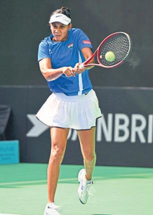 Can India use home turf to make a mark?