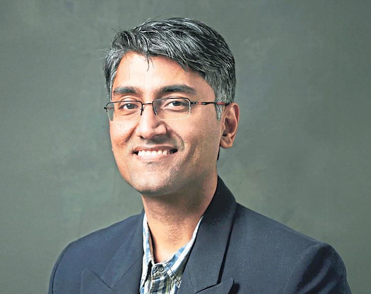 ‘Oversupply has helped cap valuations in the secondary market’