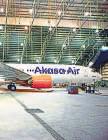 Akasa Air eyes China, Africa, but fleet crunch limits expansion