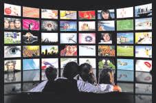 Investors bet on content boom amid box-office duds, OTT rut