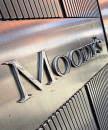 Moody’s sees India powering ahead at 6.5% through 2027
