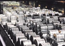 Anti-dumping duty imposed on Vietnam