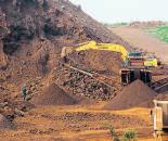 SC bans mining near protected areas