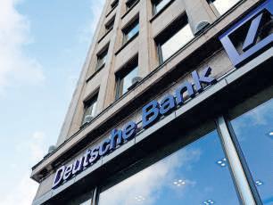 DWS set to buy 40% of Nippon Life India AIF