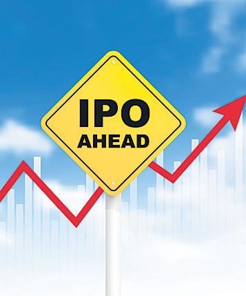 Wakefit boosts listing size, seeks pre-IPO fundraise