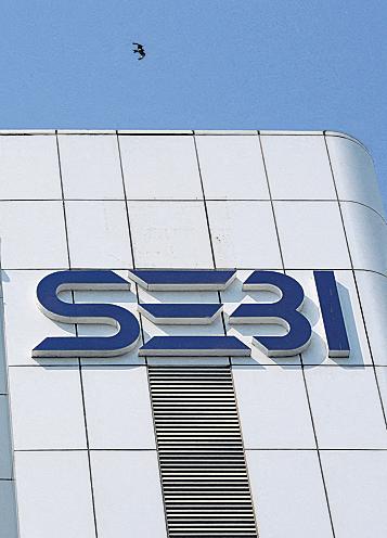 Sebi begins revamp of settlement rules, curb inflated penalties