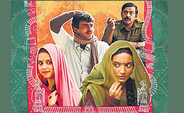 OTTs chase regional content with higher spends but viewership trails