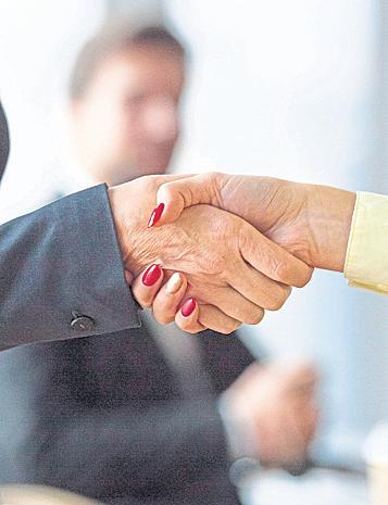 CVC, EQT in talks to acquire ValueLabs