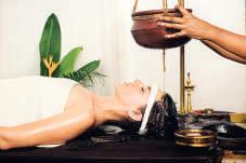 AYURVEDIC HOSPITAL CARE: WHY INSURERS PUSH BACK—AND HOW TO WIN CLAIMS