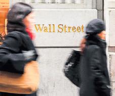 US ESTATE TAX: THE OVERLOOKED RISK FACING INDIANS WITH US EQUITIES AND ESOPS