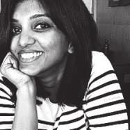 What we frequently get wrong about mental health