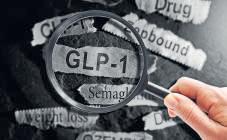 Diagnostics chains step up as weight-loss therapies take off