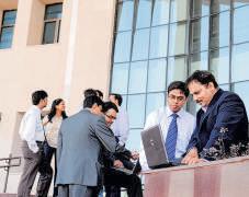 It's a new day for labour as 4 codes kick in