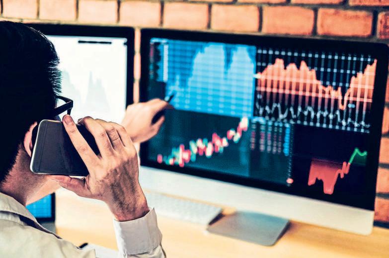 HOW TO SPOT A WINNING STARTUP IPO