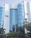 MFs seek a middle ground with Sebi on broker fee cap