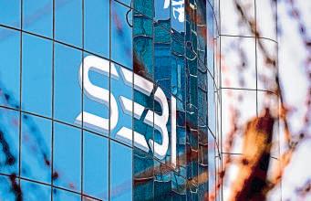 Sebi eyes tweaks to basic demat services to boost investments