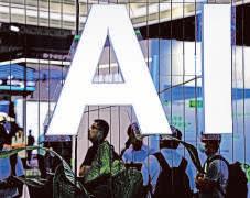 AI bond flood adds to market pressure