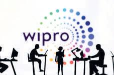 Wipro VC eyes exits, packaged food bets