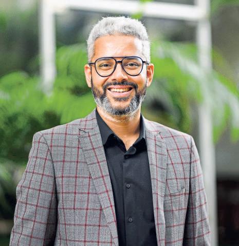 MEET THE COMPANIES GIVING VOICE TO AI BOTS