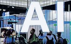 Sovereign Al takes off as countries try to avoid overdependence on superpowers