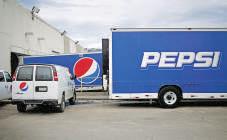 PepsiCo taps gourmet taste buds with Red Rock Deli’s India debut