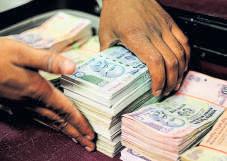 States to raise more debt from market