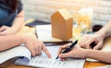 Selling home to repay loan? Know the tax hit