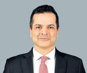 With $2.2 bn fund, ChrysCap has appetite for riskier bets