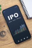 IPO rush: Two dozen firms line up ₹40,000 cr offers in Dec-Jan