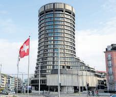 Switzerland votes decisively against inheritance tax