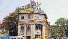 FinMin rejects Post's claims of influence on LIC investments in Adani cos