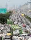Automakers report brisk sales in Nov, demand remains robust