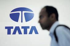 Mehli Mistry quits Ratan Tata’s Small Animal Hospital