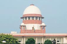 SC upholds RIL fine on Jio-Facebook deal