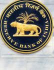 State-owned banks flag deposit rate woes on policy eve