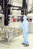 India’s solar module boom shows ‘China’ cracks