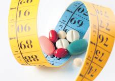 DIVERSIFICATION MYTHS: THE MULTIVITAMIN LESSON FOR MULTI-ASSET INVESTORS