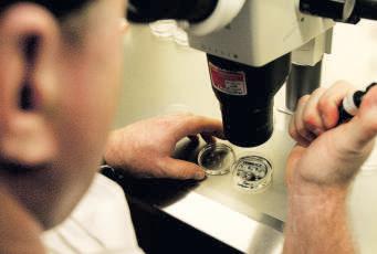 IVF, surrogacy clinics to face tougher checks, renewal fees