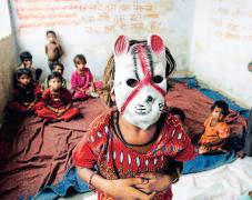 For first time in decades, child deaths will rise this year