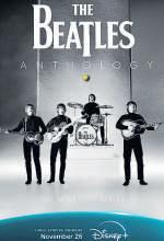 Is AI enhancing the legacy of the Beatles or deforming it?