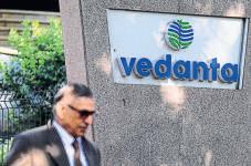 Vedanta moves HC in ₹1,308-cr tax case