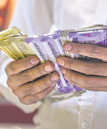 New-age cos chase gold far from the city centres