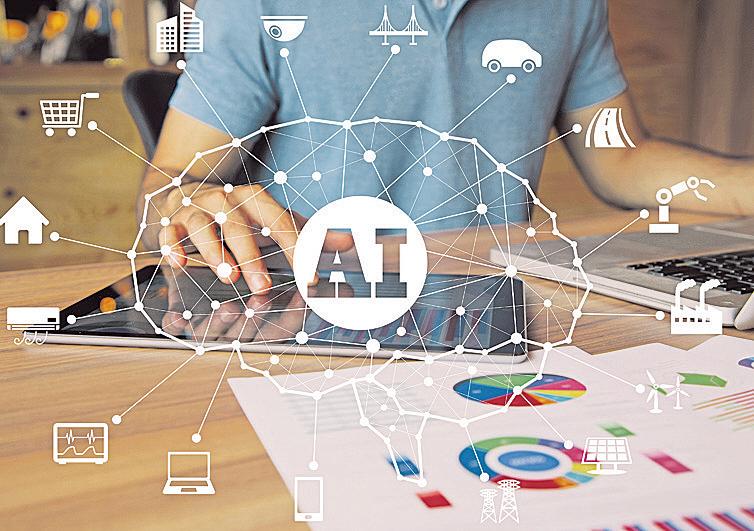 Indian agencies dread layoffs as Al reshapes ad industry