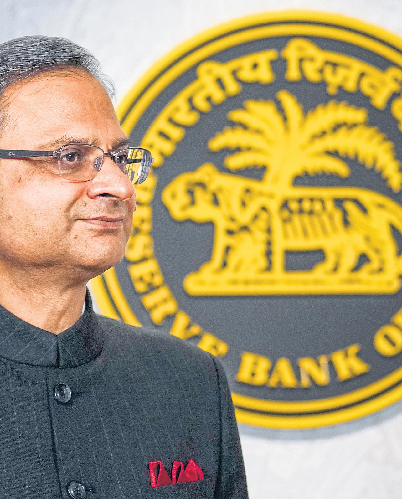 The monetary policy panel fired a bazooka in support of growth